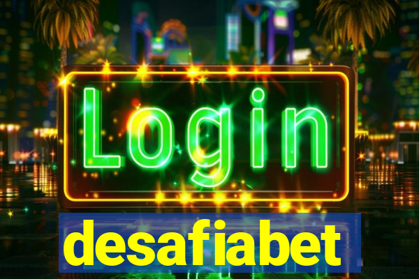 desafiabet