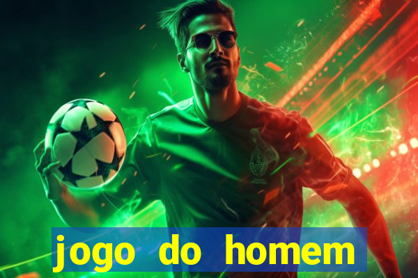 jogo do homem aranha android