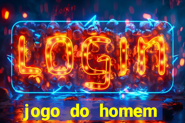 jogo do homem aranha android