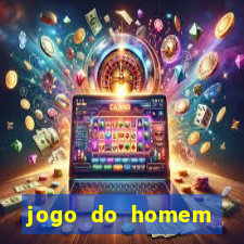 jogo do homem aranha android