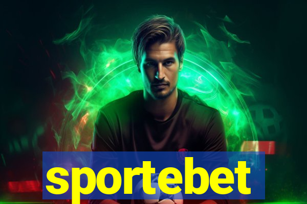 sportebet