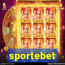 sportebet