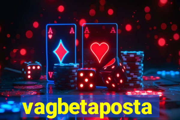 vagbetaposta