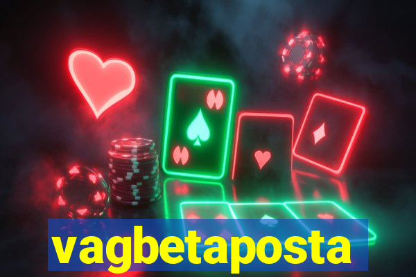 vagbetaposta