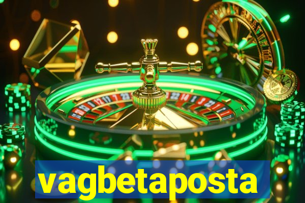 vagbetaposta