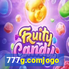 777g.comjogo