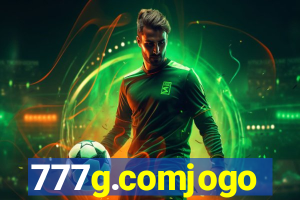 777g.comjogo