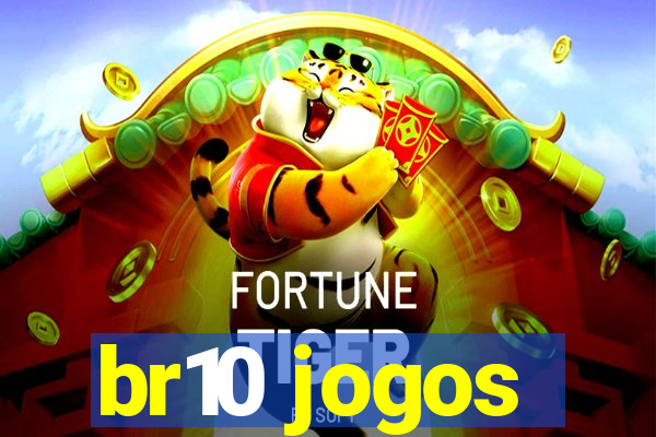 br10 jogos