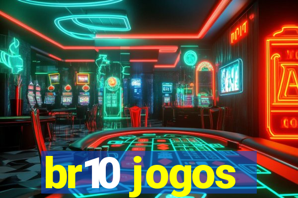 br10 jogos