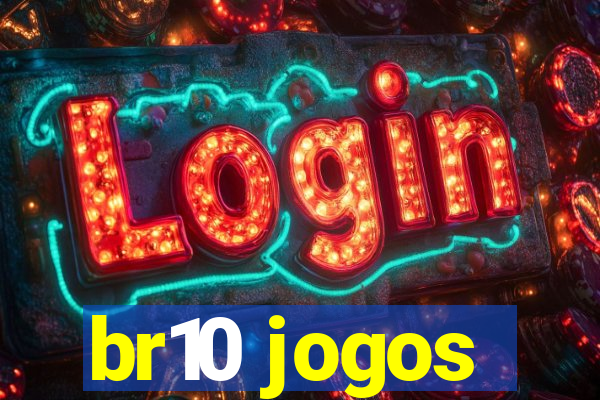 br10 jogos
