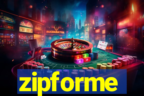 zipforme
