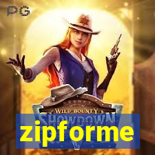 zipforme
