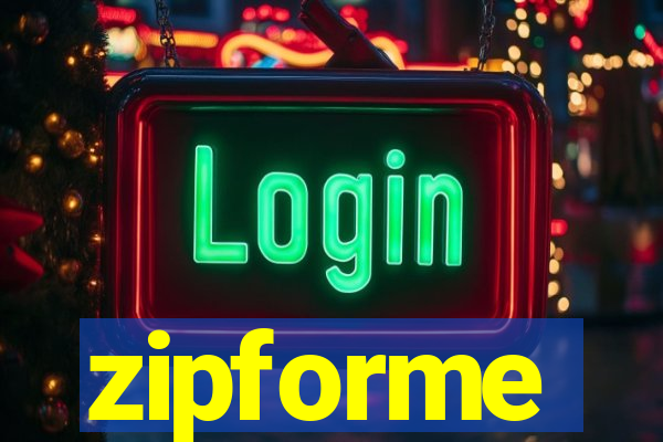 zipforme