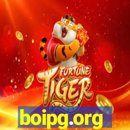 boipg.org