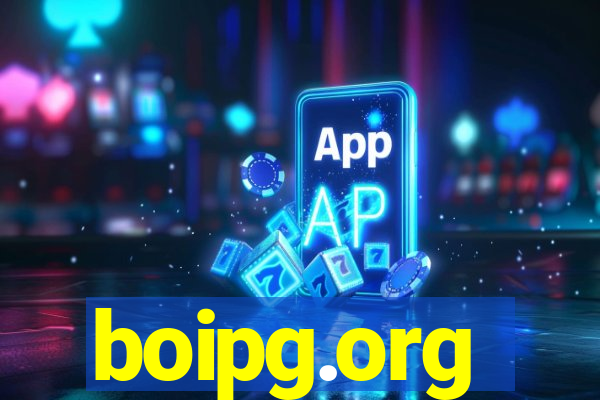 boipg.org