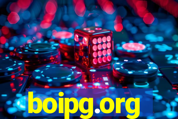 boipg.org