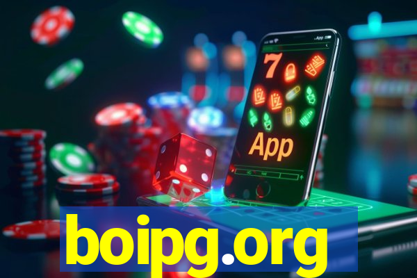 boipg.org