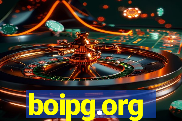 boipg.org