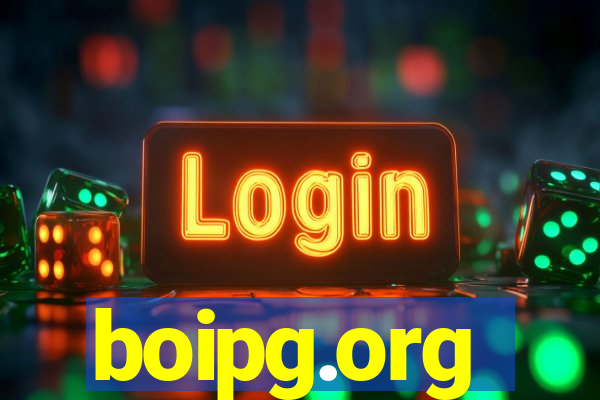 boipg.org