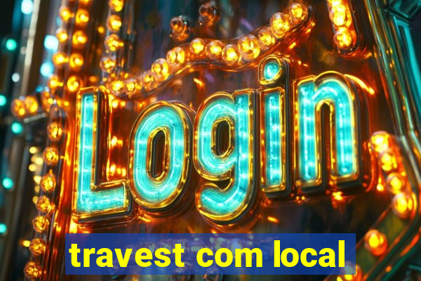 travest com local