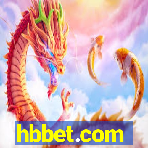 hbbet.com