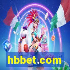 hbbet.com