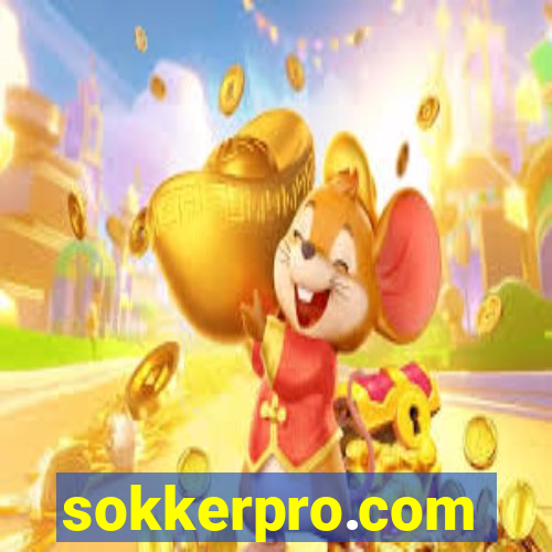 sokkerpro.com