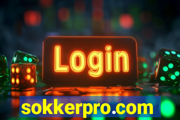 sokkerpro.com