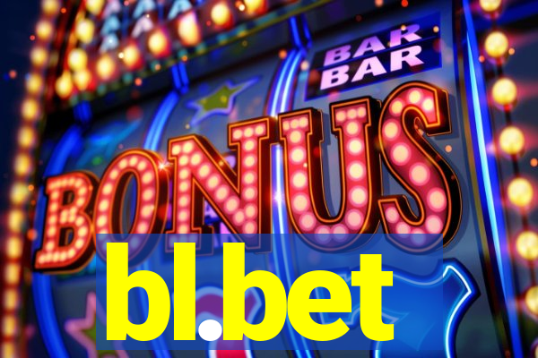 bl.bet
