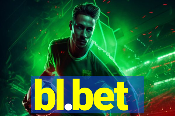 bl.bet