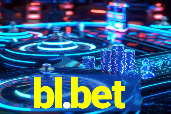bl.bet
