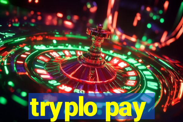 tryplo pay