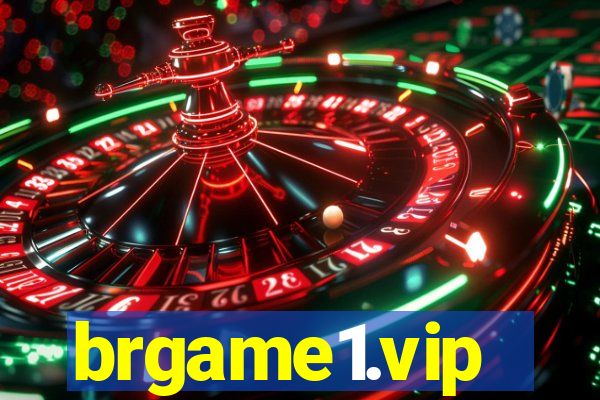 brgame1.vip