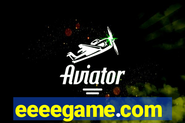 eeeegame.com