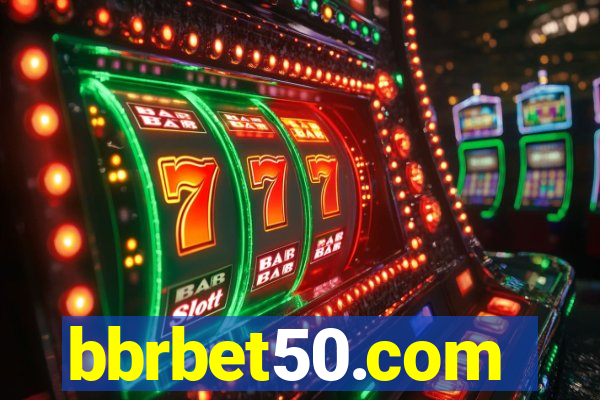 bbrbet50.com