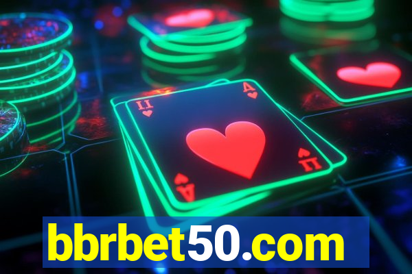 bbrbet50.com