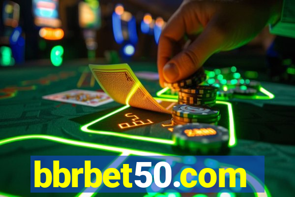 bbrbet50.com