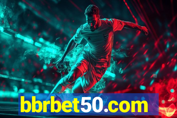 bbrbet50.com