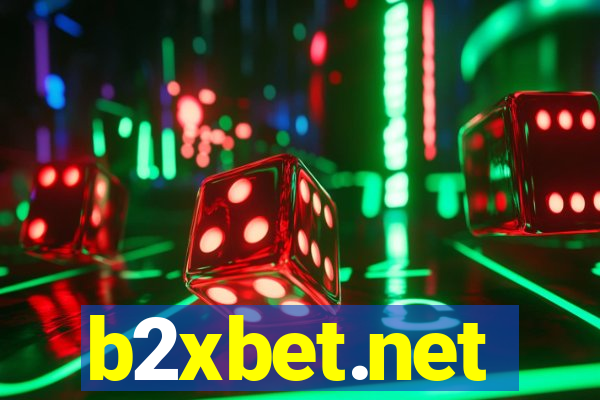 b2xbet.net