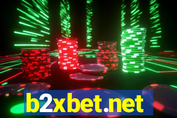 b2xbet.net