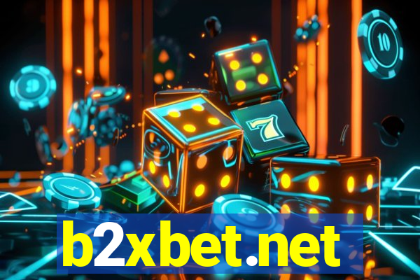 b2xbet.net