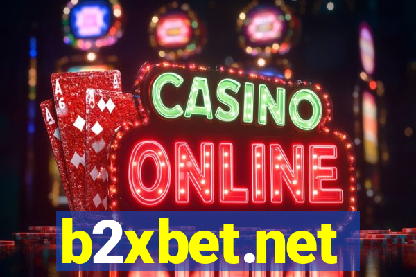 b2xbet.net