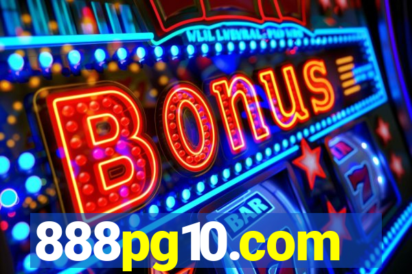 888pg10.com