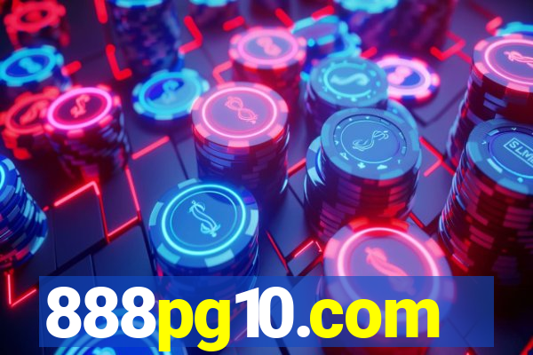 888pg10.com