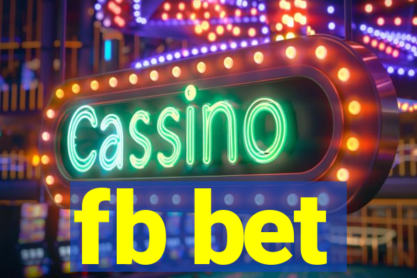 fb bet