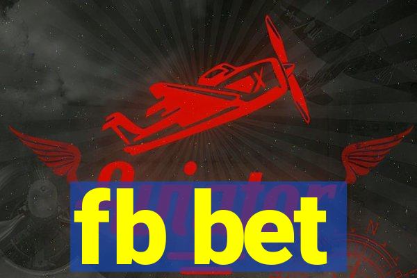 fb bet