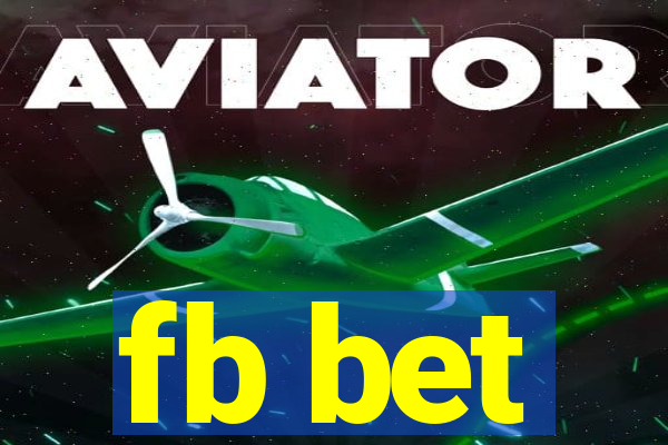 fb bet