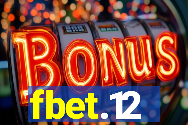 fbet.12