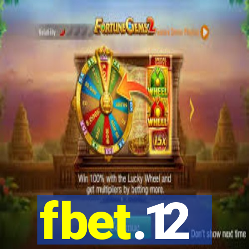 fbet.12
