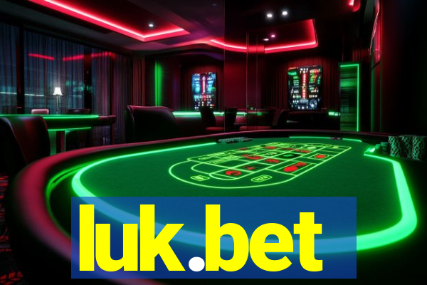 luk.bet